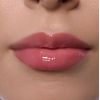 Блиск для губ LIPSS +380 Call me Ukrainian Блиск для губ LIPSS +380 Call me Ukrainian