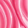 Блиск для губ LIPSS +380 Call me Ukrainian Блиск для губ LIPSS +380 Call me Ukrainian