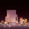 Набір косметики з ресвератролом та журавлиною Dr.Ceuracle Vegan Active Berry Set 75 г, 150 мл Набір косметики з ресвератролом та журавлиною Dr.Ceuracle Vegan Active Berry Set 75 г, 150 мл
