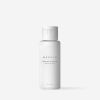 Міцелярна вода для очищення шкіри Needly Mild Micellar Cleansing Water 50 мл