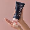 Протеїнова маска для волосся UNOVE Deep Damage Treatment EX Tender Bloom 320 мл Протеїнова маска для волосся UNOVE Deep Damage Treatment EX Tender Bloom 320 мл