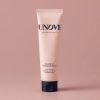 Есенція для об'єму та завивки UNOVE Volume Up Curling Essence 147 мл Есенція для об'єму та завивки UNOVE Volume Up Curling Essence 147 мл