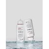Маска-кондиціонер для волосся Dr.FORHAIR Folligen Silk Treatment 300 мл Маска-кондиціонер для волосся Dr.FORHAIR Folligen Silk Treatment 300 мл