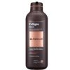 Шампунь для відновлення кольору сивого волосся Dr.FORHAIR Folligen Black 300 мл
