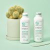 Маска-кондиціонер для волосся Dr.FORHAIR Phyto Therapy Treatment 300 мл Маска-кондиціонер для волосся Dr.FORHAIR Phyto Therapy Treatment 300 мл