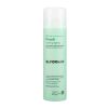 Спрей для шкіри голови освіжаючий Dr.FORHAIR Phyto Fresh Cooling Spray 150 мл