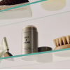 Натуральний дезодорант SALT & STONE Natural Deodorant Santal & Vetiver 75 г Натуральний дезодорант SALT & STONE Natural Deodorant Santal & Vetiver 75 г