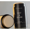 Натуральний дезодорант з ароматом чорної троянди та уда SALT & STONE Natural Deodorant Black Rose & Oud 75 г