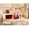 Набір з косметичкою The Ritual of Ayurveda Large Gift Set Набір з косметичкою The Ritual of Ayurveda Large Gift Set