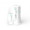 Заспокійливий, освіжаючий та гідратуючий тонер – cпрей Usolab Bio Relief Water Glow Mist 100 мл Заспокійливий, освіжаючий та гідратуючий тонер – cпрей Usolab Bio Relief Water Glow Mist 100 мл
