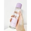 (Уцінка) Стартова есенція з ресвератролом та екстрактом журавлини Dr.Ceuracle Vegan Active Berry Fir