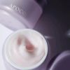 Крем з колагеном для ліфтингу та зміцнення шкіри Arocell Super Collagen Booster Cream, 50 г