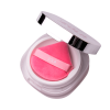 Фіксуюча розсипна пудра ZOLA Face Filter 01 Translucent Beige
