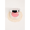 Фіксуюча розсипна пудра ZOLA Face Filter 01 Translucent Beige