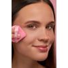 Фіксуюча розсипна пудра ZOLA Face Filter 01 Translucent Beige