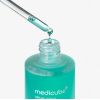 Заспокійлива сироватка з азелаїновою кислотою 16% Medicube Azelaic Acid 16 BB Calming Serum, 30 мл Заспокійлива сироватка з азелаїновою кислотою 16% Medicube Azelaic Acid 16 BB Calming Serum, 30 мл