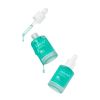Заспокійлива сироватка з азелаїновою кислотою 16% Medicube Azelaic Acid 16 BB Calming Serum, 30 мл Заспокійлива сироватка з азелаїновою кислотою 16% Medicube Azelaic Acid 16 BB Calming Serum, 30 мл