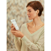 Гідрофільна олія для очищення INSTYTUTUM Transforming Melting Cleanser 120 мл