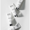 Гідрофільна олія для очищення INSTYTUTUM Transforming Melting Cleanser 120 мл