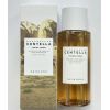 Зволожувальний тонер з екстрактом центелли SKIN1004 Madagascar Centella Toning Toner 210ml