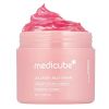 Зволожувальний гель-желе з колагеном Medicube Collagen Jelly Cream, 50 мл