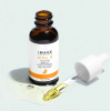 Олія для обличчя з вітаміном С Image Skincare Vital C 30 мл