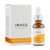 Олія для обличчя з вітаміном С Image Skincare Vital C 30 мл
