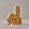 Сухий шампунь-пудра RATED GREEN Real Jojoba Dry Shampoo Powder 17,5 г