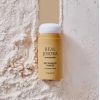 Сухий шампунь-пудра RATED GREEN Real Jojoba Dry Shampoo Powder 17,5 г