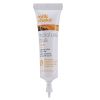 Лосьйон для волосся Milk Shake Moisture Plus зволожуючий 12 мл №6 Лосьйон для волосся Milk Shake Moisture Plus зволожуючий 12 мл №6