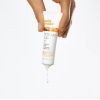 Лосьйон для волосся Milk Shake Moisture Plus зволожуючий 12 мл №6 Лосьйон для волосся Milk Shake Moisture Plus зволожуючий 12 мл №6