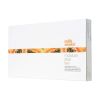 Лосьйон для волосся Milk Shake Moisture Plus зволожуючий 12 мл №6 Лосьйон для волосся Milk Shake Moisture Plus зволожуючий 12 мл №6