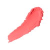 Кремові рум’яна ZOLA CREAM BLUSH CORAL POP Кремові рум’яна ZOLA CREAM BLUSH CORAL POP