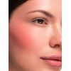 Кремові рум’яна ZOLA CREAM BLUSH CORAL POP Кремові рум’яна ZOLA CREAM BLUSH CORAL POP