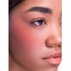 Кремові рум’яна ZOLA CREAM BLUSH CORAL POP Кремові рум’яна ZOLA CREAM BLUSH CORAL POP