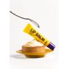 Бальзам для губ Mr.SCRUBBER Lip Balm Lemon Tart із ароматом лимонного тарту Бальзам для губ Mr.SCRUBBER Lip Balm Lemon Tart із ароматом лимонного тарту