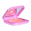 Рум’яна ZOLA Velvet Blush Glow 02 Природний дотик Natural Touch Рум’яна ZOLA Velvet Blush Glow 02 Природний дотик Natural Touch
