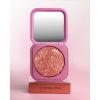 Рум’яна ZOLA Velvet Blush Glow 02 Природний дотик Natural Touch Рум’яна ZOLA Velvet Blush Glow 02 Природний дотик Natural Touch