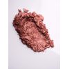Рум’яна ZOLA Velvet Blush Glow 02 Природний дотик Natural Touch Рум’яна ZOLA Velvet Blush Glow 02 Природний дотик Natural Touch