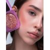 Рум’яна ZOLA Velvet Blush Glow 02 Природний дотик Natural Touch Рум’яна ZOLA Velvet Blush Glow 02 Природний дотик Natural Touch