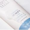 Очищаючий пілінг для жирної шкіри голови CURLYSHYLL PURIFYING SCALER for Normal and Oily Scalps 120 мл Очищаючий пілінг для жирної шкіри голови CURLYSHYLL PURIFYING SCALER for Normal and Oily Scalps 120 мл