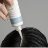 Очищаючий пілінг для жирної шкіри голови CURLYSHYLL PURIFYING SCALER for Normal and Oily Scalps 120 мл Очищаючий пілінг для жирної шкіри голови CURLYSHYLL PURIFYING SCALER for Normal and Oily Scalps 120 мл