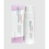 Делікатна ензимна пудра USOLAB Soft Oatmeal Enzyme Powder Wash 50 г