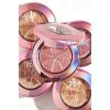 Блискітки для повік Zola STAR SHINE SPARKLE Rose Gold Блискітки для повік Zola STAR SHINE SPARKLE Rose Gold
