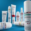 Кульковий дезодорант-антиперспірант AxillDRY Original до 48 годин 50 мл Кульковий дезодорант-антиперспірант AxillDRY Original до 48 годин 50 мл