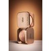 Бронзер ZOLA Natural Bronze Glow 02 Бронзова засмага Tan Bronze Бронзер ZOLA Natural Bronze Glow 02 Бронзова засмага Tan Bronze