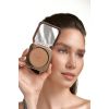 Бронзер ZOLA Natural Bronze Glow 02 Бронзова засмага Tan Bronze Бронзер ZOLA Natural Bronze Glow 02 Бронзова засмага Tan Bronze