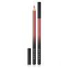 (Уцінка) Олівець для губ Sayeah Beauty 06 Candy 1,14 г яскравий рожевий (Уцінка) Олівець для губ Sayeah Beauty 06 Candy 1,14 г яскравий рожевий