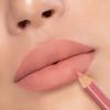 (Уцінка) Олівець для губ Sayeah Beauty 06 Candy 1,14 г яскравий рожевий (Уцінка) Олівець для губ Sayeah Beauty 06 Candy 1,14 г яскравий рожевий