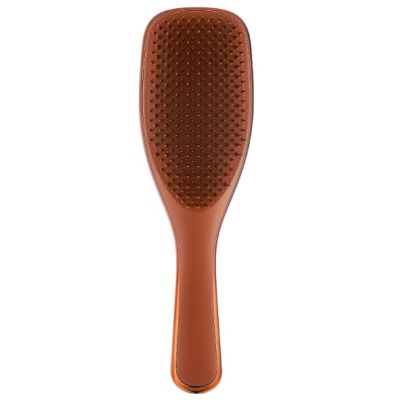 Щітка для волосся Tangle Teezer The Ultimate Detangler Chrome Chocolate Bronze